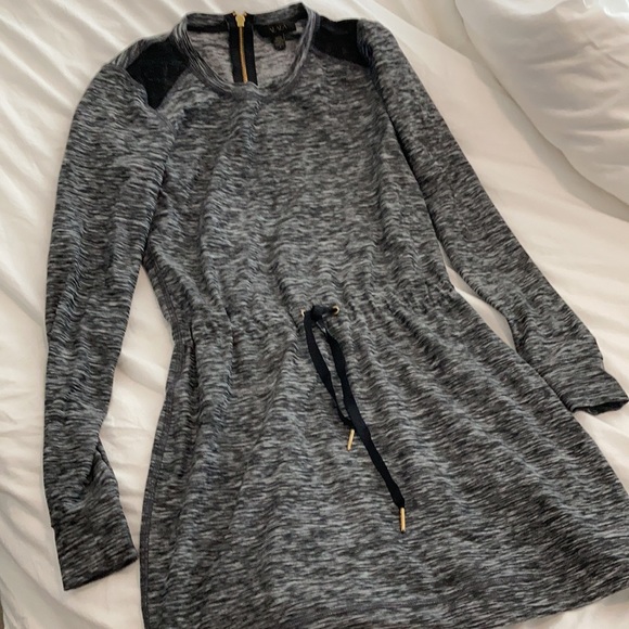 Alala weekender dress small - Picture 2 of 13